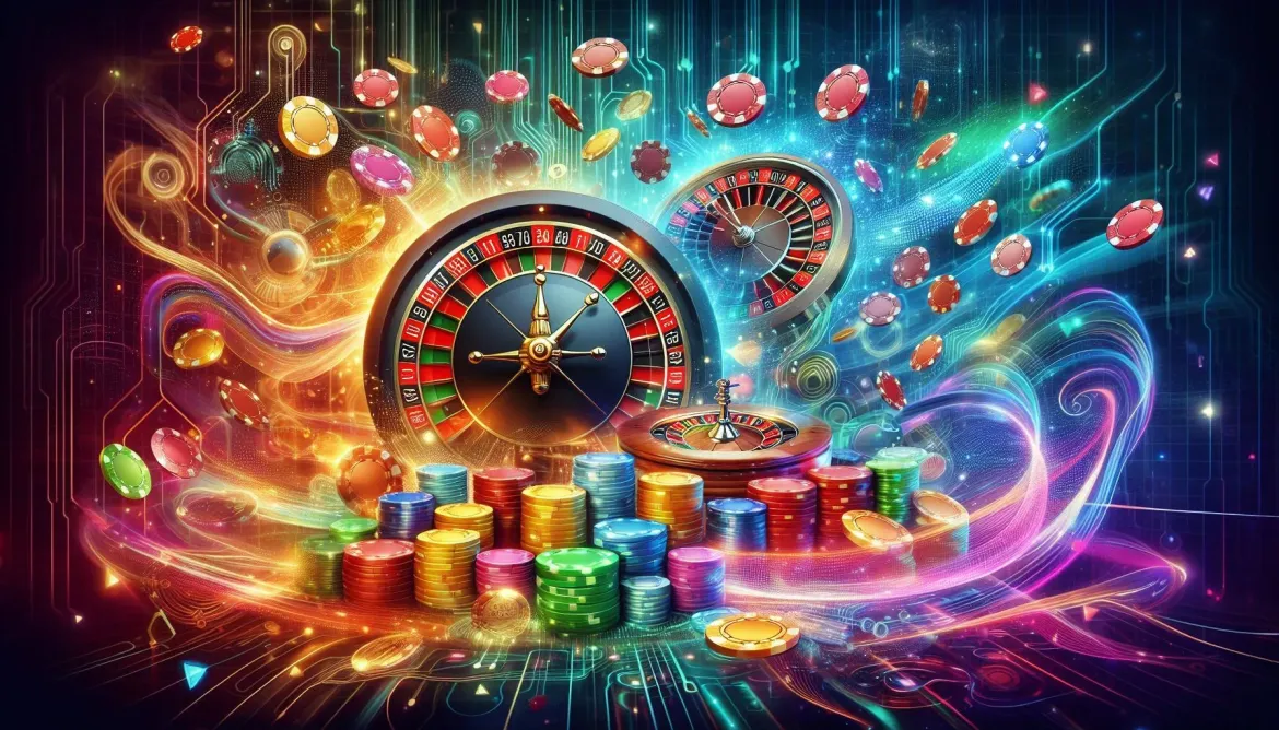 Funclub Casino